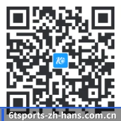 HarmonyOS 系统 二维码